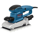 Bosch Orbital Sander GSS 280 AE