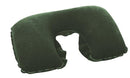 Bestway Flocked Air Neck Rest