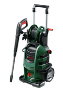Bosch Aquatak 160 Pressure Washer 2600W