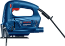 Bosch GST 700 Jigsaw 500 Watts BO06012A70P0