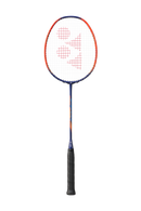 Yonex Nanoflare 270 Speed