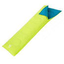 Bestway 71" x 30" Sleeping Bag - 1pc