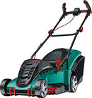 Bosch ROTAK 40 Lawn Mower