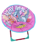 Baby Soft Chair 50x50x46 - 8028D