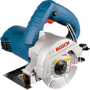 Bosch Marble Saw GDM 121 Professional