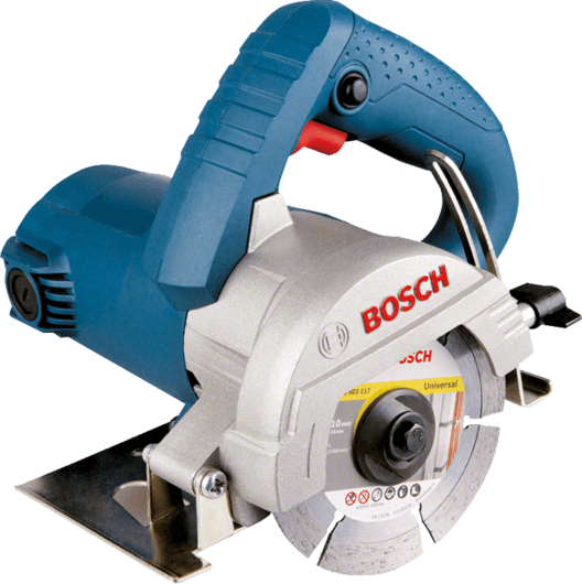 Bosch Marble Saw GDM 121 Professional