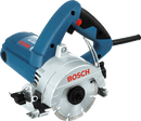 Bosch Marble Cutter GDM 13-34 060136A2L0