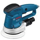 Bosch Random Orbital Sander GEX 150 AC