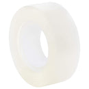 Maxi Stationery Tape 18mm x 36mm Yards