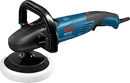 Bosch Polisher GPO 14 CE Set