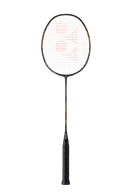 Yonex Nanoflare 800