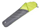 Bestway 87" x 30" x 20" Sleeping Bag