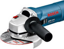 Bosch Angle Grinder GWS 1400 125mm BO06018248P0