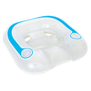 Bestway 40" x 37"/1.02m x 94cm Flip-Pillow Lounge BES115TOY00273