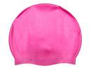 Bestway Hydro-Swim Glide Cap 26006