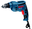 Bosch Rotary Drill GBM 10 RE (Keyless Chuck)