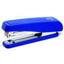Kangaro Stapler HD45