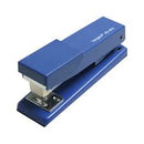 Kangaro Stapler HD 45S