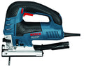 Bosch Jigsaw GST 150 BCE SDS