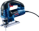 Bosch Jigsaw GST 150 BCE SDS