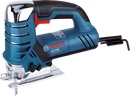 Bosch Jigsaw GST 25 Metal BO0601516000