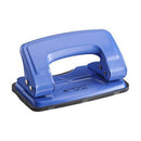 Kangaro Punch Small 480