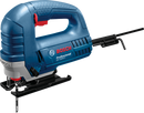 Bosch GST 8000 E Professional Jigsaw 060158H000