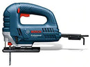 Bosch GST 8000 E Professional Jigsaw 060158H000