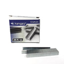 Kangaro Staples 5000'S Pkt