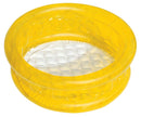 Bestway Kiddie Pool