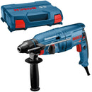 Bosch Rotary Hammer GBH 2-25 SDS Made In Germany