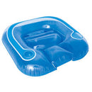 Bestway 40" x 37"/1.02m x 94cm Flip-Pillow Lounge BES115TOY00273