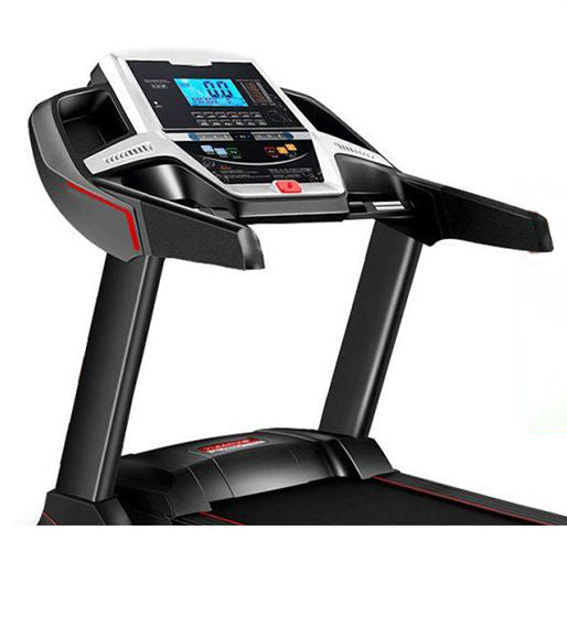 Teloon Motorized Treadmill 1.75HP DK05AK