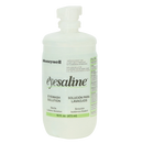 Honeywell Eyesaline Eyewash Refill Bottles 16OZ