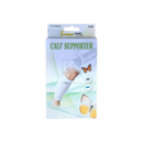 Jasper Calf Supporter E 1007