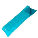 Bestway 71" x 30" Sleeping Bag - 1pc