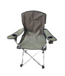 Athena Chair LAC7086