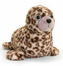 Keel Toys 35cm Harbour Seal
