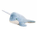 Keel Toys 35cm Narwhal