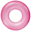 Bestway 36"/91cm Swim Tube