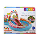 Intex Candy Zone Play Center, Ages 2+ 42157149