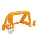 Intex Fun Goals Game, Ages 6+ (55 x 35 x 32 In) 42158507