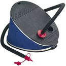 Intex Giant Bellows Foot Pump 42168610