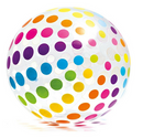 Intex Jumbo Ball Ages 3+ 42159065
