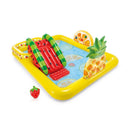 Intex Fun ‘n Fruity Play Center, Ages 2+ 42157158