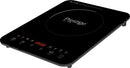 Prestige PR50352 Smart Cook Induction Cooktop