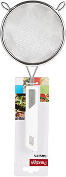 Prestige 12cm Strainer PR54163