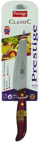 Prestige Utility Knives PR1975
