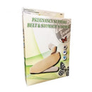 Jasper  A 601 Pregnancy Belt