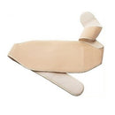 Jasper  A 601 Pregnancy Belt